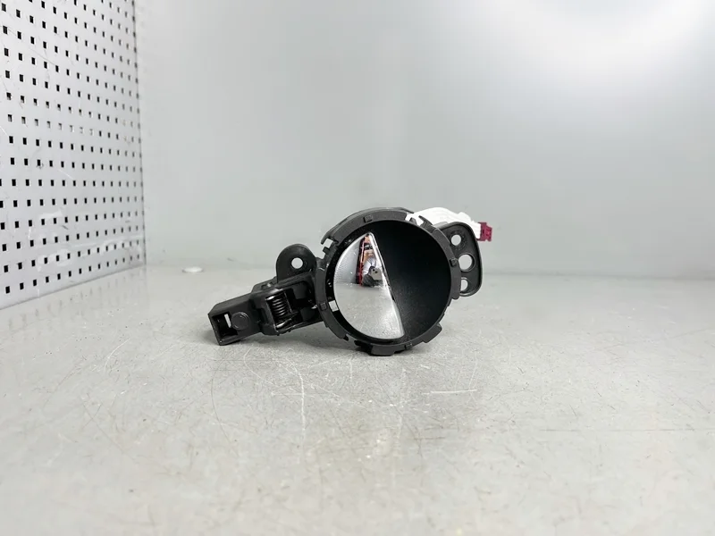 Ручка двери внутренняя левая Mini Cooper R55 R56 R57 R58 R59