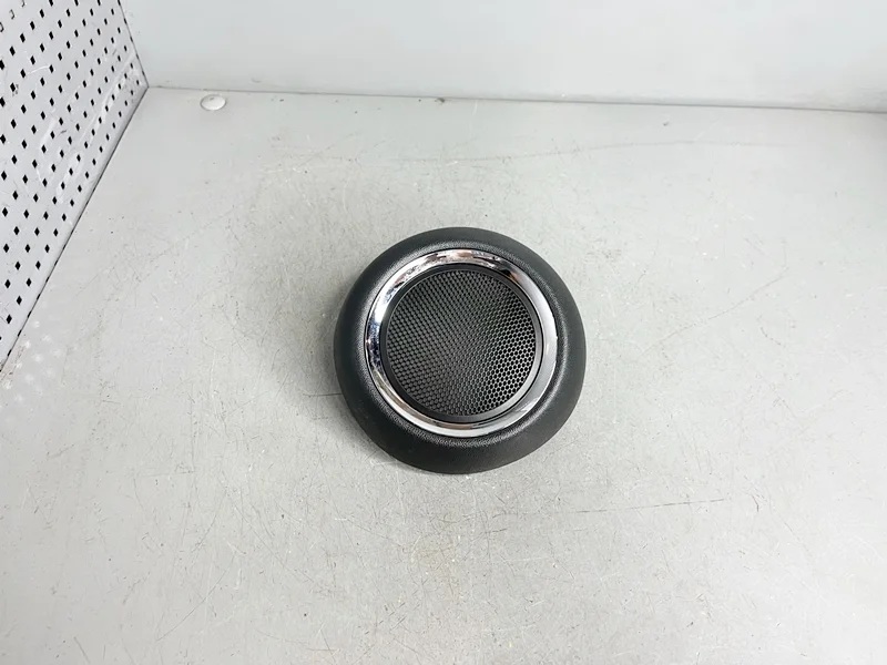 Решетка динамика левая Mini Cooper R55 R56 R57 R58 R59
