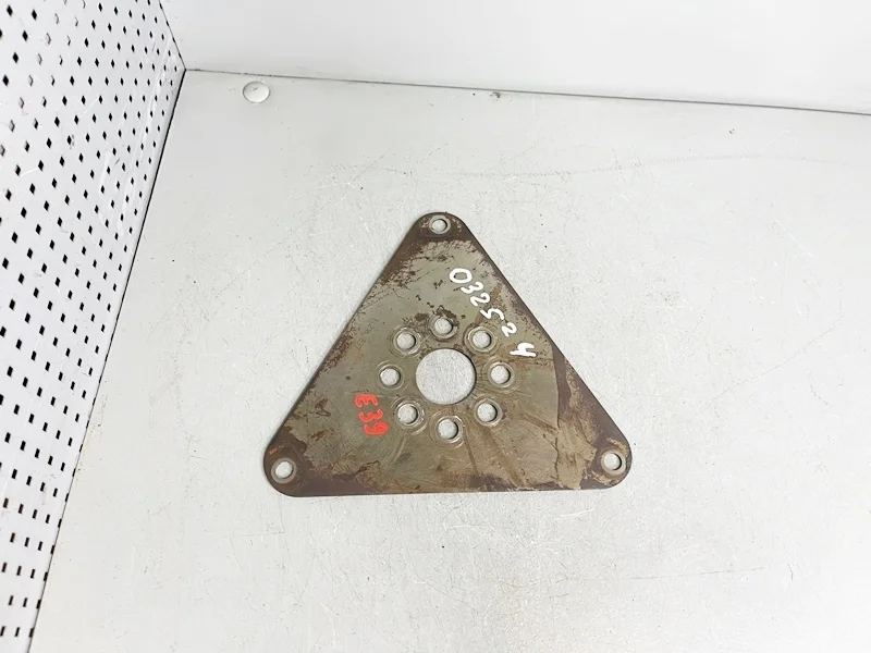 Пластина маховика BMW Е36 Е46 Е34 Е39 Е60 Е38 Е65 Е83 Е53 Е85