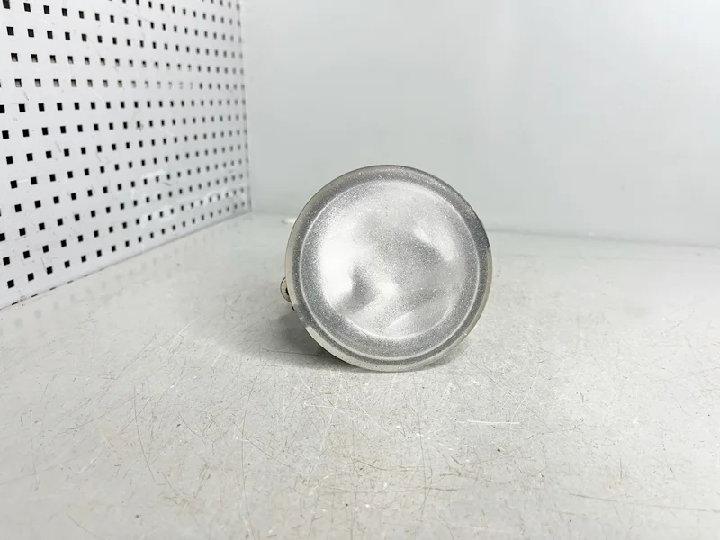 Противотуманная фара правая BMW E71