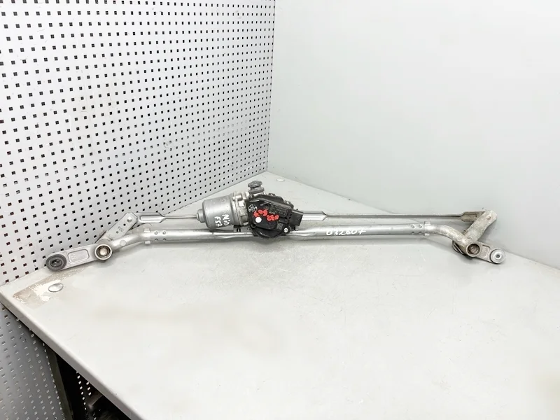 Трапеция стеклоочистителей MINI Cabrio F57, F55 F56