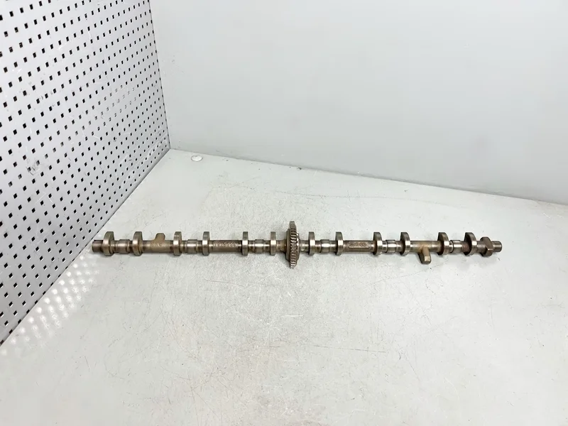 Эксцентриковый вал BMW F10 Е60 Е64 F01 Е87 Е90 Е93 E70 E84 E83 F25