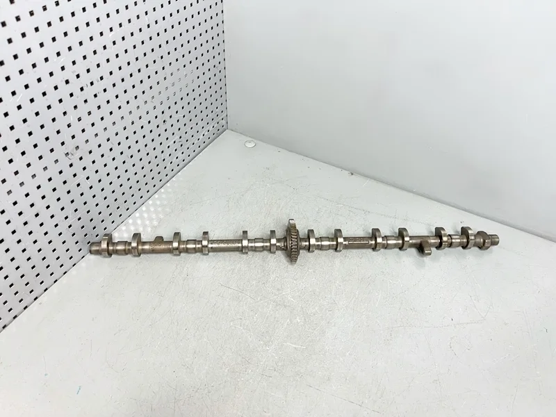 Эксцентриковый вал BMW F10 Е60 Е64 F01 Е87 Е90 Е93 E70 E84 E83 F25