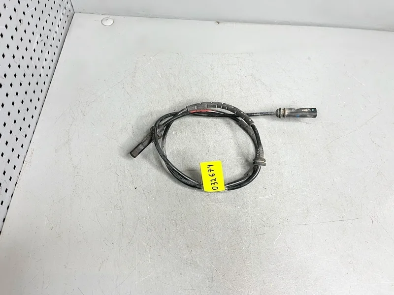 Датчик ABS задний BMW E70 E71 F15 F16 F85 F86
