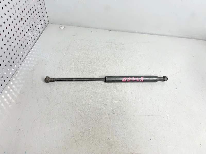 Амортизатор капота BMW Е39