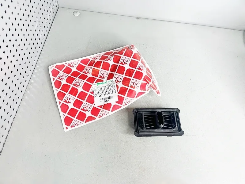 Поддомкратник BMW Е60 F25 F26 F97 F98 G01 G02 G05 G06 G07 G11 G12 G16 G20