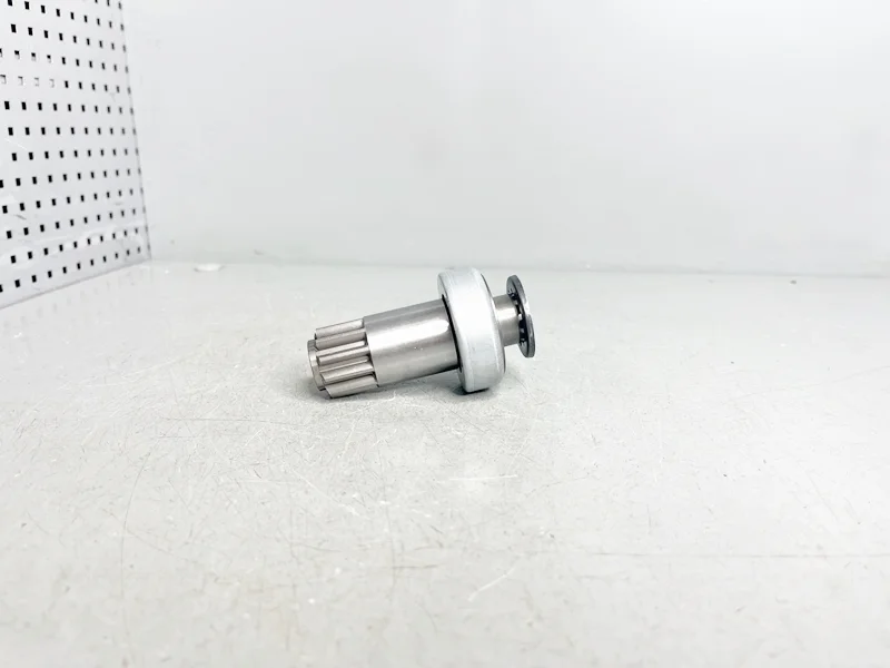 Бендикс стартера Audi, Seat, Skoda, VW