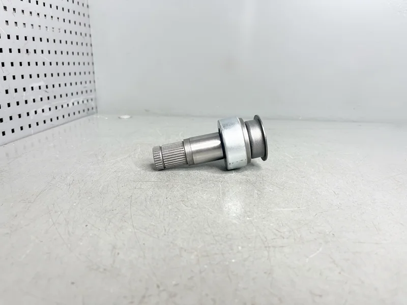 Бендикс стартера Nissan 