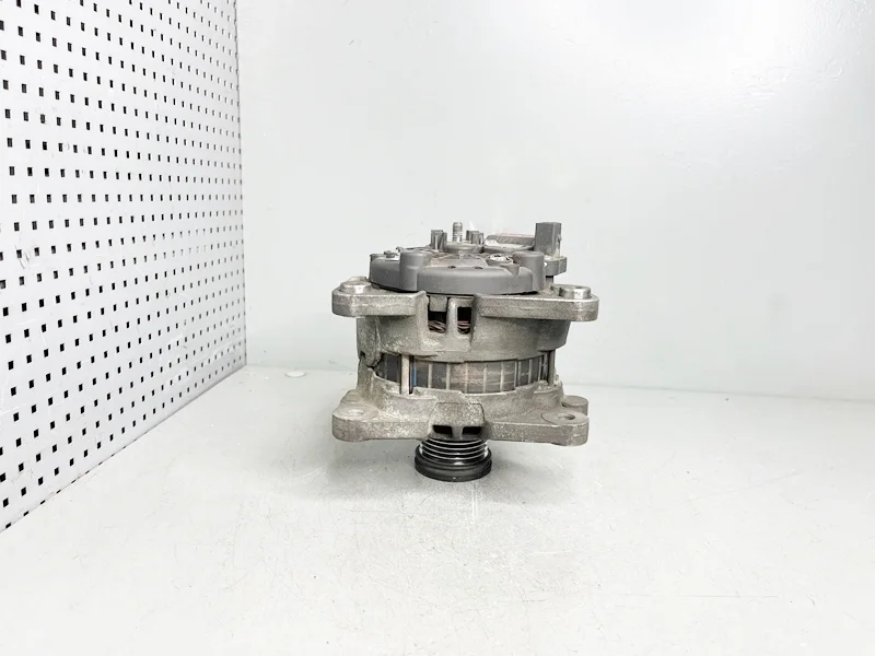 Генератор VW Polo sedan, UP, Golf, Jetta, Seat Mii, Skoda Sitigo