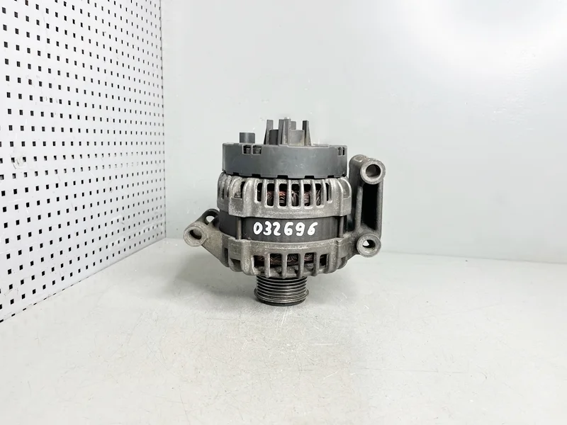 Генератор Ford Ranger, Transit