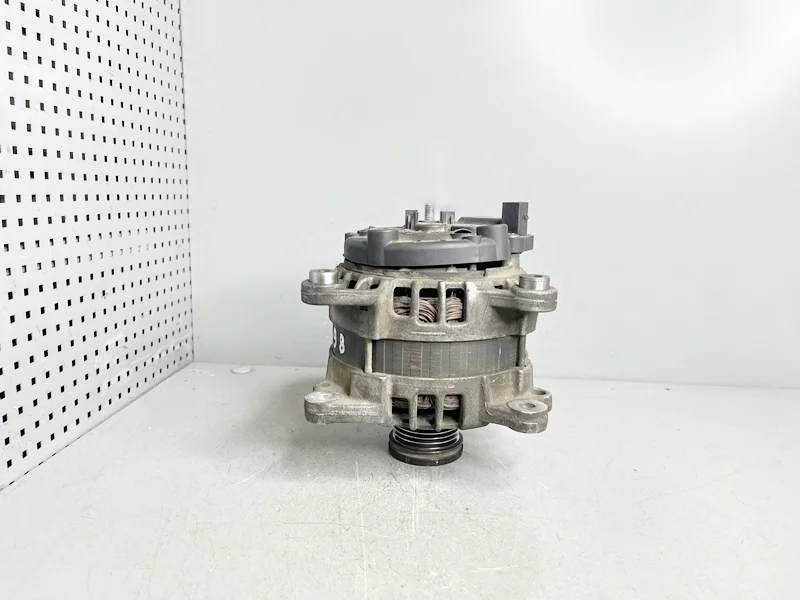 Генератор Audi, Seat, Skoda, VW