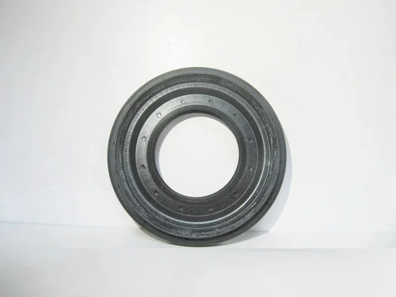 Сальник дифференциала BMW F01 F07 F10 F20 F30 F34 F32 G01 G02 G05 G06 G07 G11 G14 G15 G20 G30  