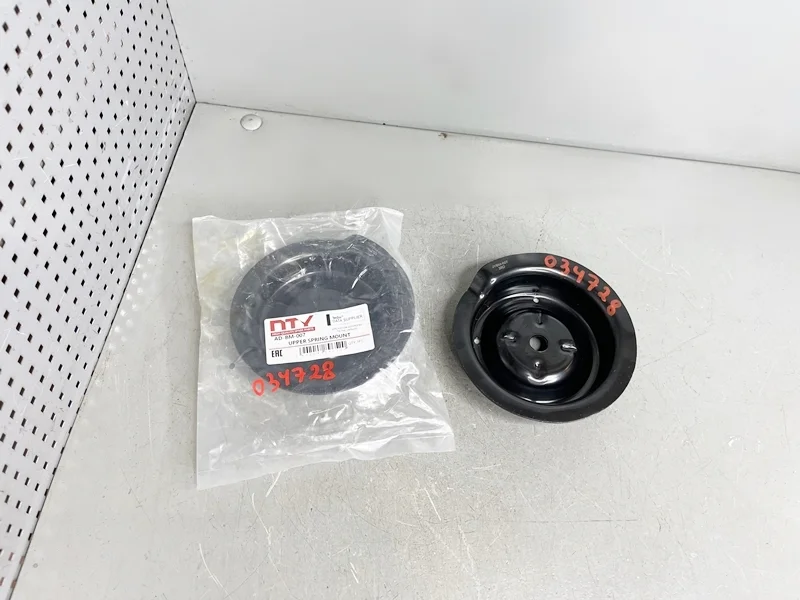 Тарелка пружины верхняя BMW E39 E46 E60 E61 E63