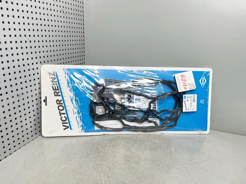Прокладка клапанной крышки BMW E90 E91 E92 E93 E60 E61 F10 F11 E63
