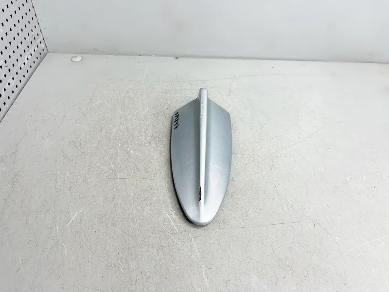 Плавник на крышу BMW F07 F25 E70 E71