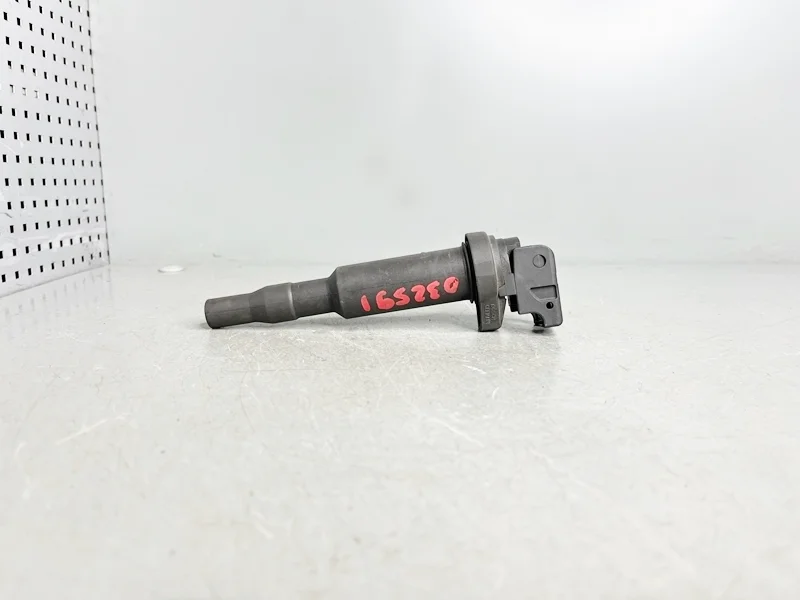 Катушка зажигания BMW E87 E39 E46 E60 E65 E90 E53 E70 E71 E83 E84 F01 F07 F10 F15 F16 F20 F25 F26 F30 