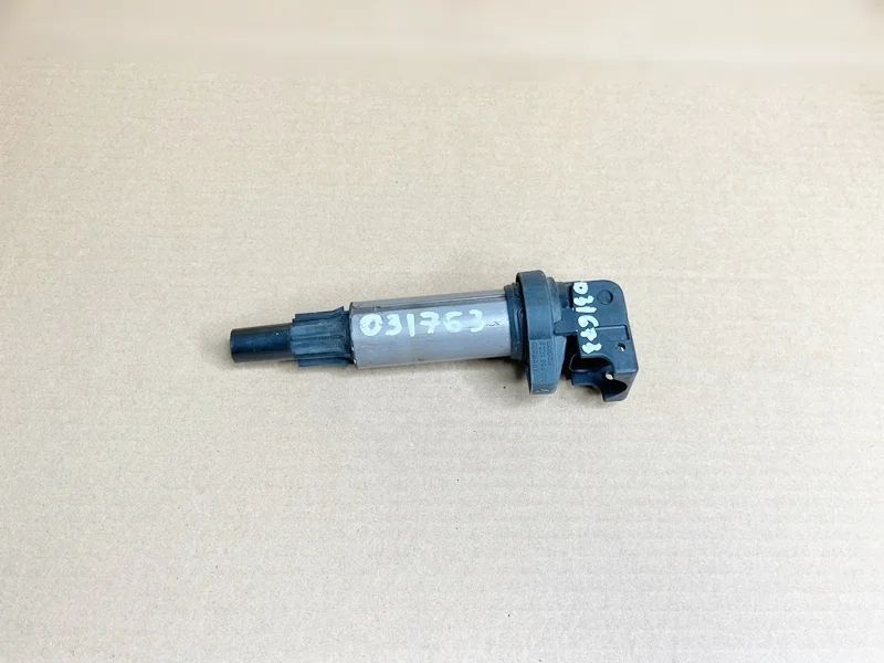 Катушка зажигания BMW E46 E39 E60 E65 E83 E53