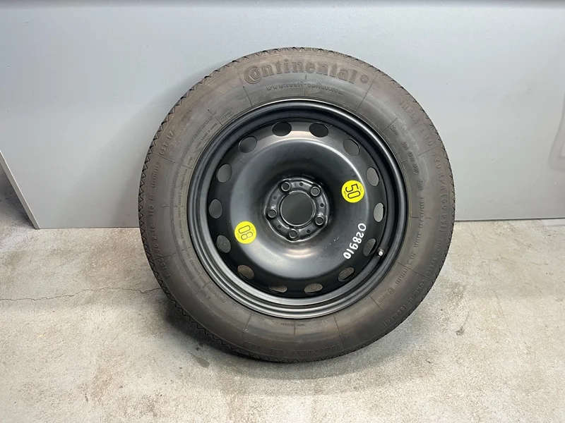 Докатка BMW E70 F15 Е71 F16
