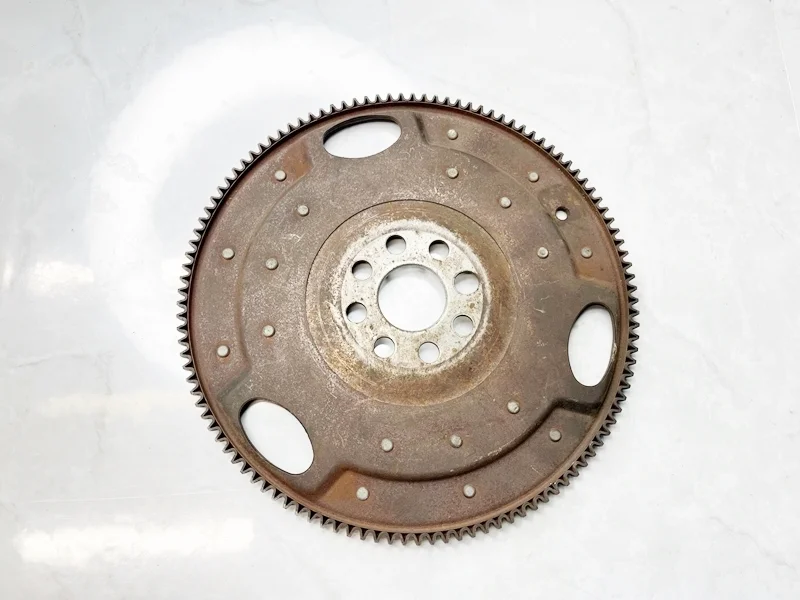 Маховик АКПП BMW Е53 Е83 Е39 Е60 Е46