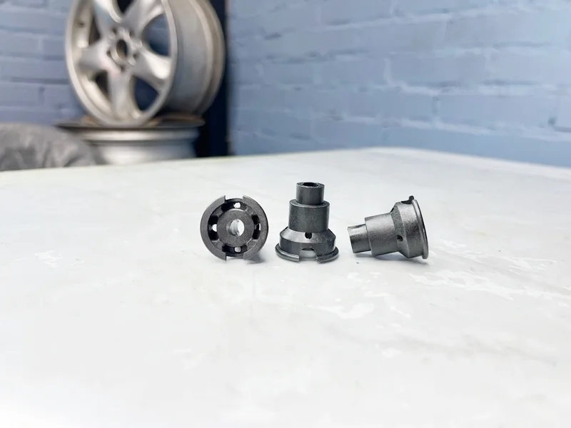Изолятор генератора Hyundai, Toyota