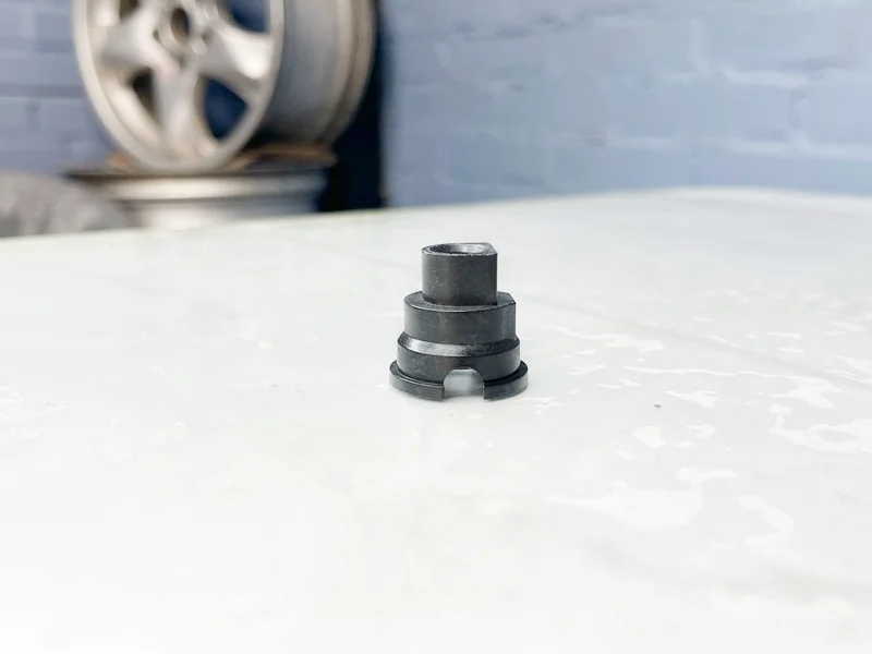 Изолятор генератора Toyota