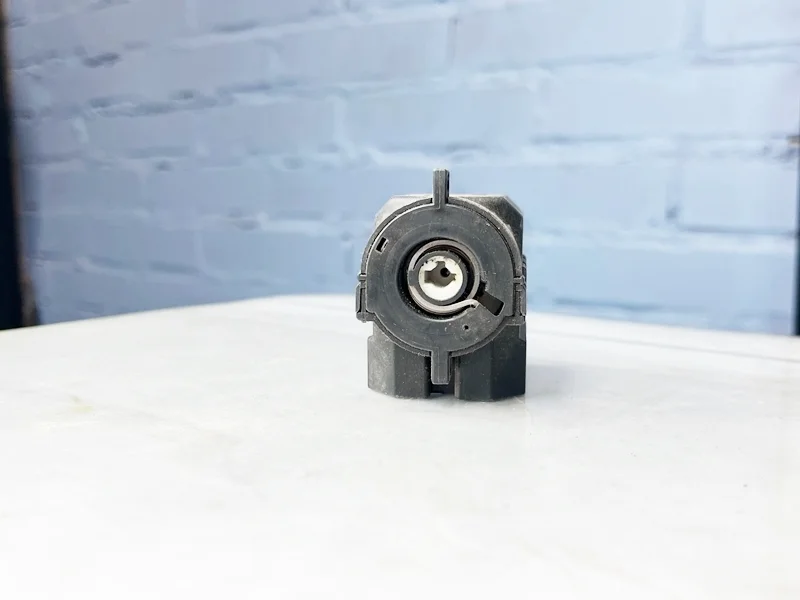 Группа контактная замка зажигания BMW E46 E38 E39 E53 E83, Z4 E85, Z4 E86