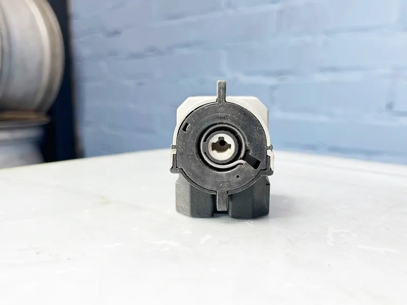 Группа контактная замка зажигания BMW E46 E38 E39 E53 E83, Z4 E85, Z4 E86