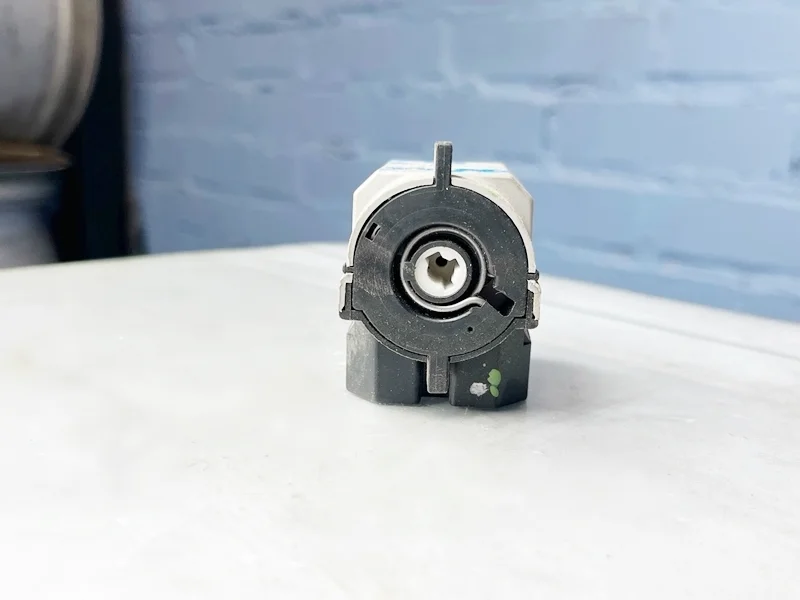 Группа контактная замка зажигания BMW E46 E38 E39 E53 E83, Z4 E85, Z4 E86