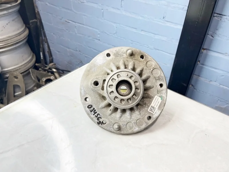 Опора переднего амортизатора BMW F20 F21 F22 F23 F30 F31 F32 F33 F34 F36