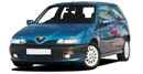 Alfa Romeo 145