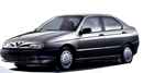 Alfa Romeo 146