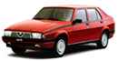 Alfa Romeo 90