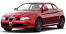 Alfa Romeo GT