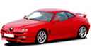 Alfa Romeo GTV