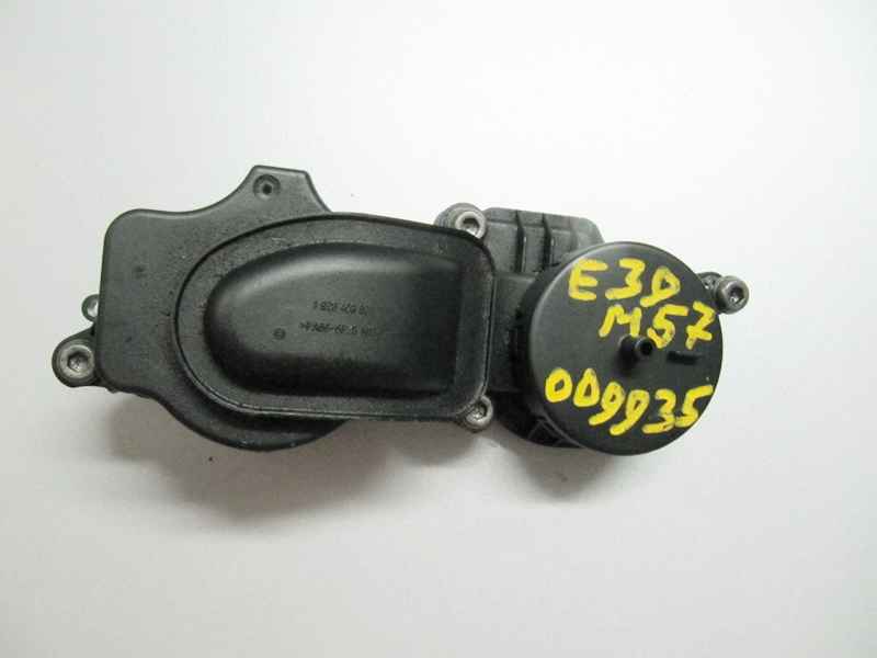 Клапан вентиляции картерных газов E46 E39 E38 E53