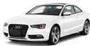 A5/S5