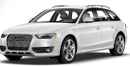 Allroad