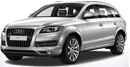 Q7