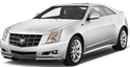CTS