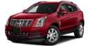 SRX