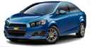 Aveo