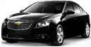 Cruze