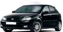 Lacetti