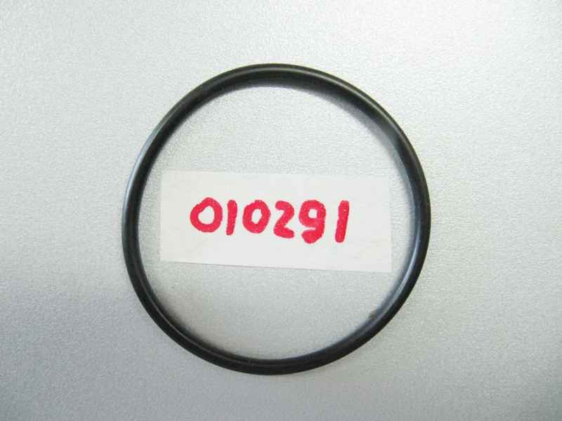 Кольцо уплотнительное вакуумного насоса BMW Е87 Е36 Е46 Е34 Е39 Е60 Е83 Е53 Е70 Е71