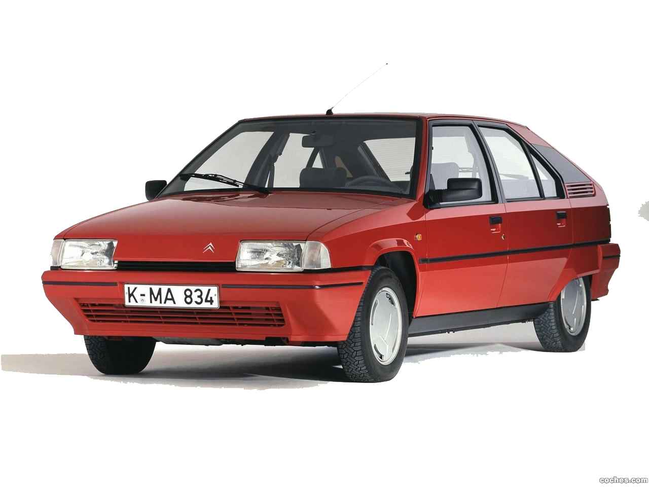 BX