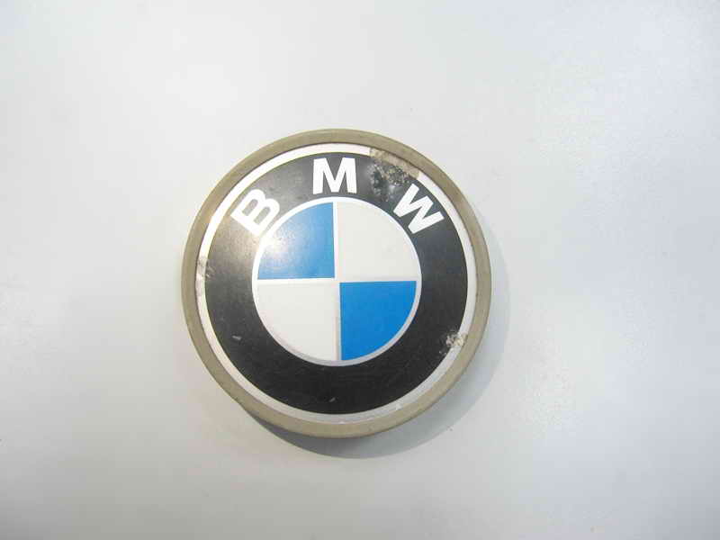 Колпак ступицы колеса BMW E31 E32 E34 E36 E38 E39 E46 E60 E87 E90 E70 E71 E83 E84