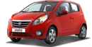 Matiz