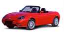 Barchetta