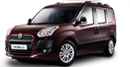 Doblo