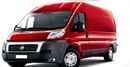 Ducato